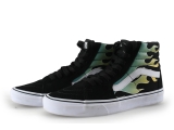 Vans Hohe Sneaker