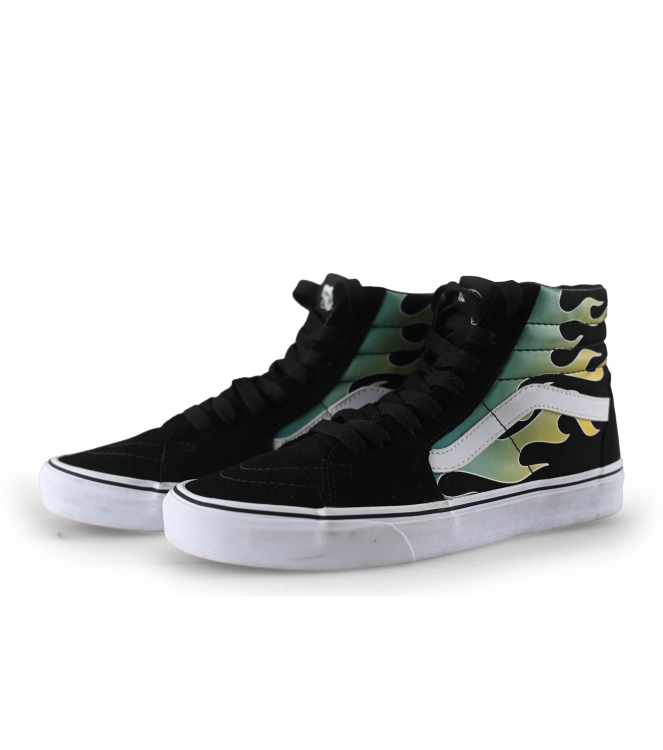 Vans Hohe Sneaker