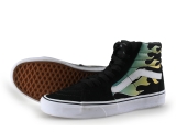 Vans Hohe Sneaker