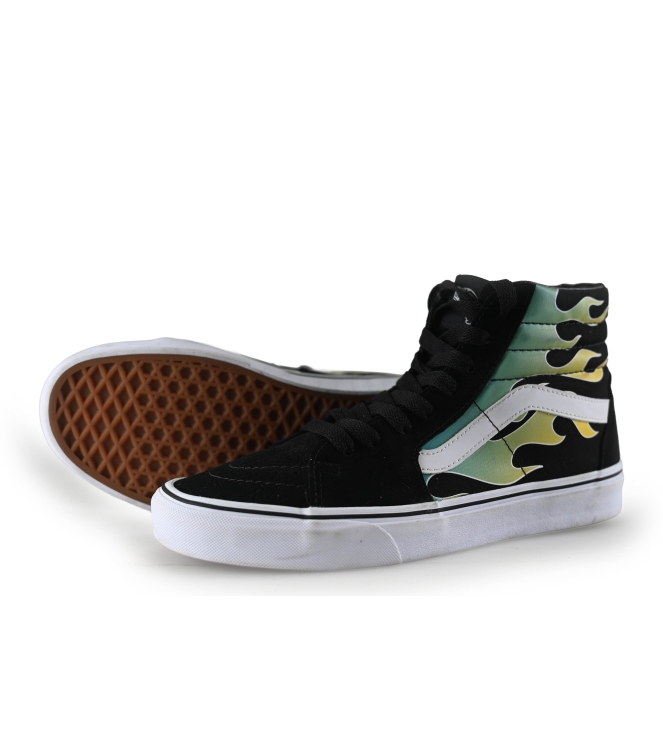 Vans Hohe Sneaker