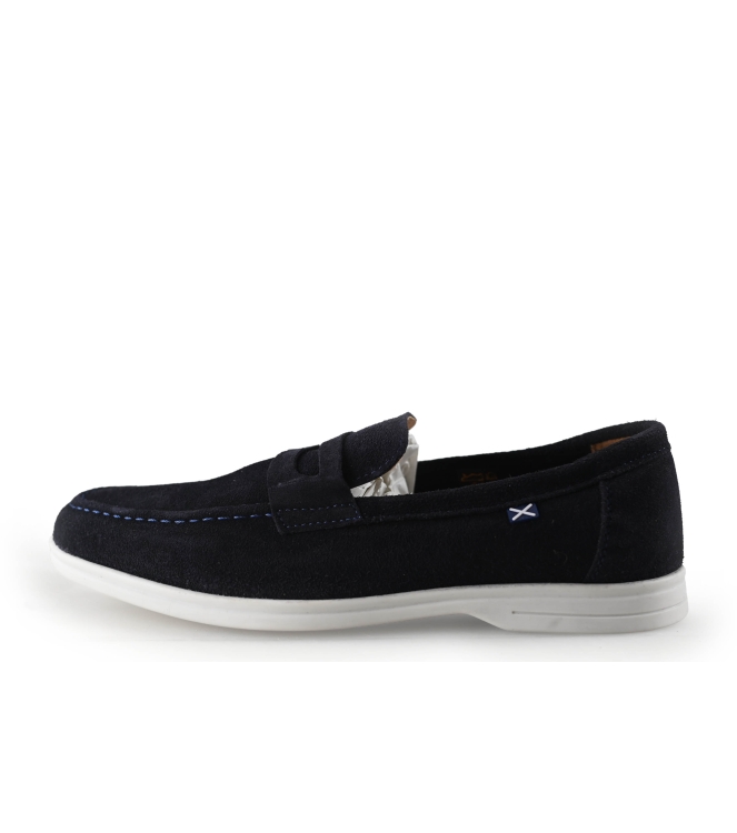 Scapa Slip-ons