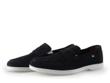 Scapa Slip-ons