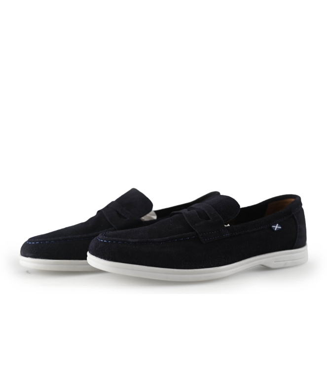 Scapa Slip-ons