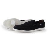 Scapa Slip-ons