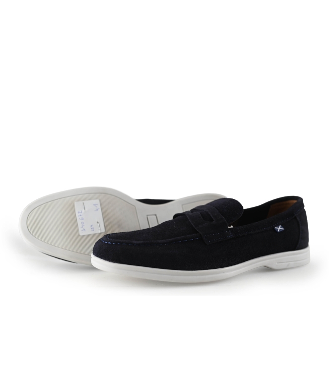 Scapa Slip-ons
