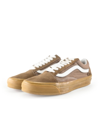 Vans Sneaker Braun 318857