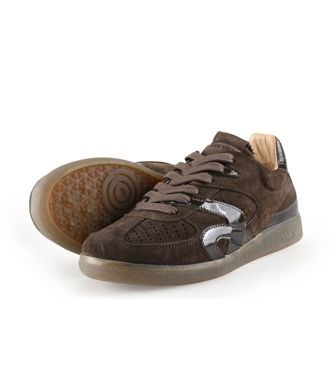 VIA VAI Sneaker