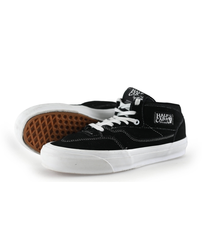 Vans Sneaker