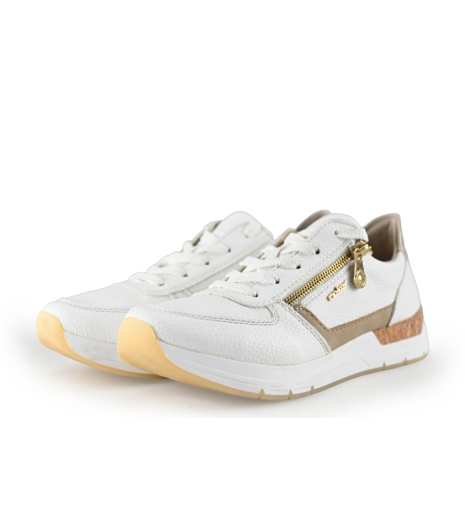 Rieker Sneaker
