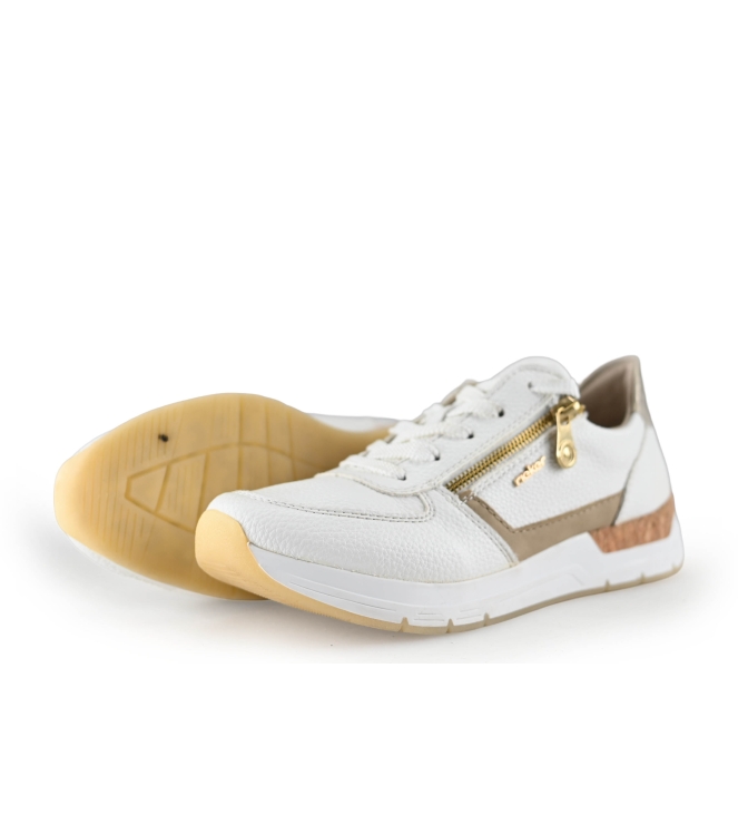 Rieker Sneaker