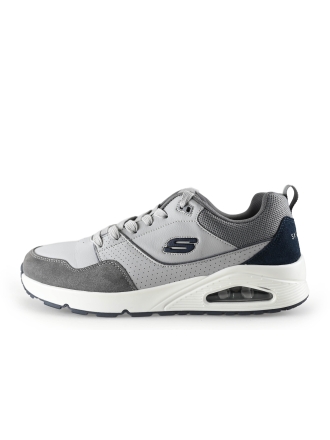 Skechers Sneaker Grau 318861