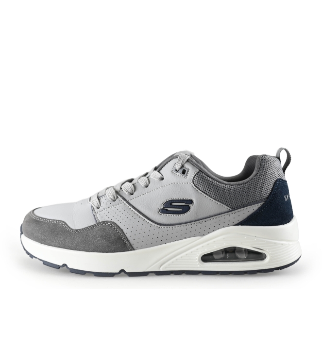 Skechers Sneaker