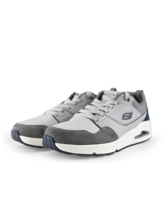 Skechers Sneaker Grau 318861