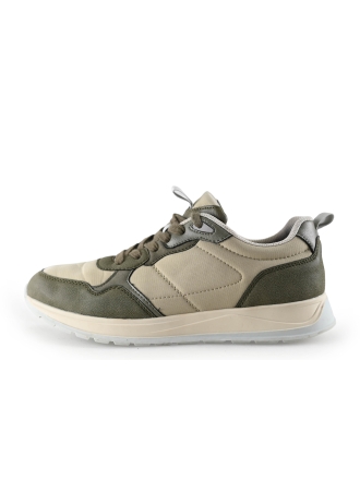 Vertice Sneaker Grün 318862