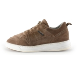 Cycleur de Luxe Sneaker