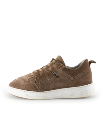 Cycleur de Luxe Sneaker Sonstiges 318863
