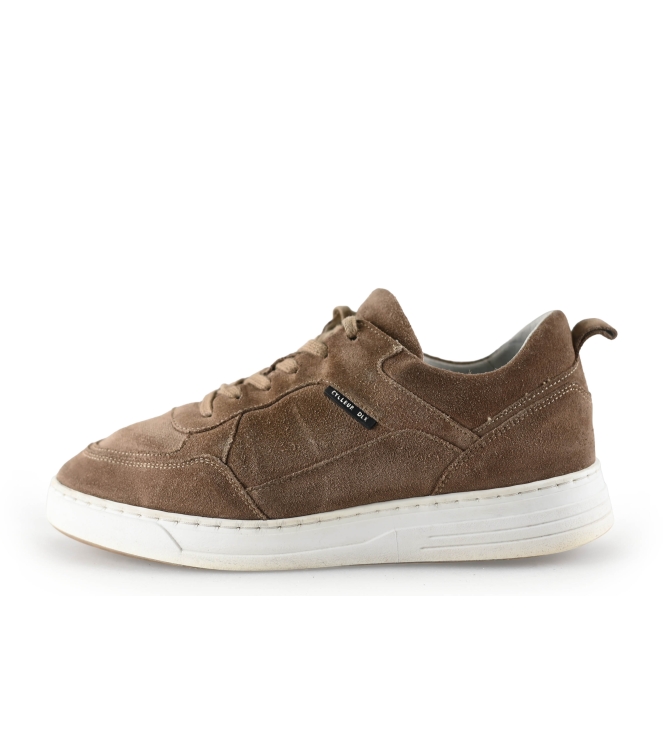 Cycleur de Luxe Sneaker