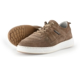 Cycleur de Luxe Sneaker
