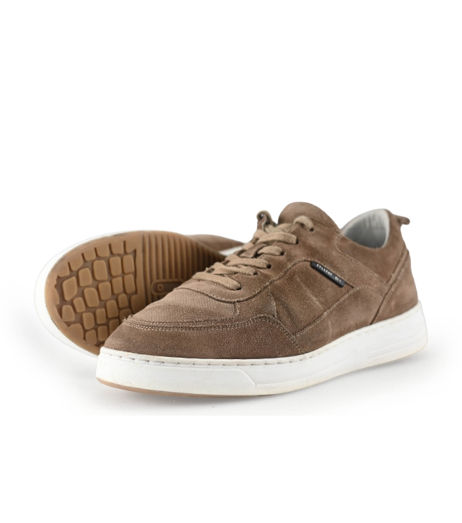 Cycleur de Luxe Sneaker