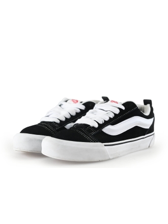 Vans Sneaker Schwarz 318864