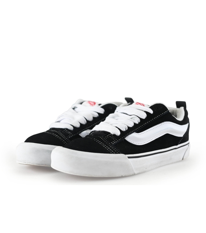 Vans Sneaker