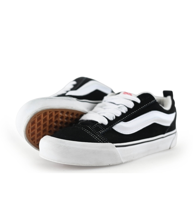 Vans Sneaker