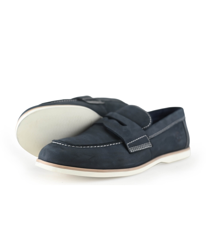 Timberland Bootsschuhe