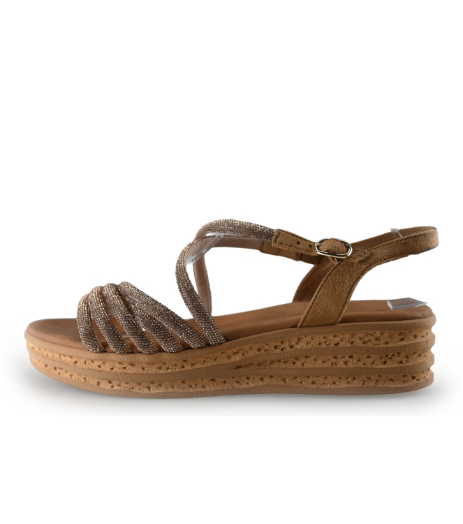 Gabor Sandalen