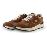 Lyle Scott Sneaker