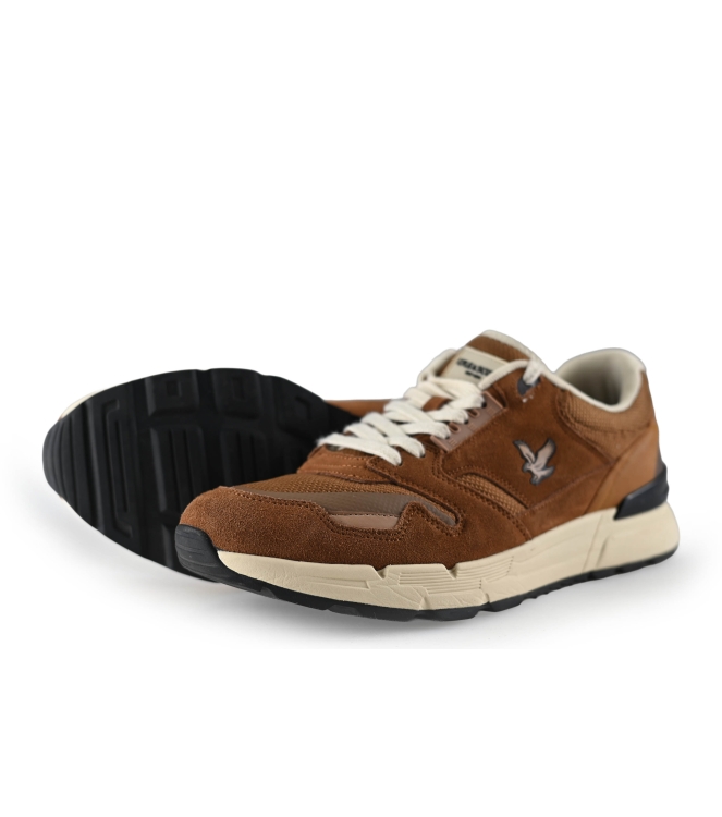 Lyle Scott Sneaker