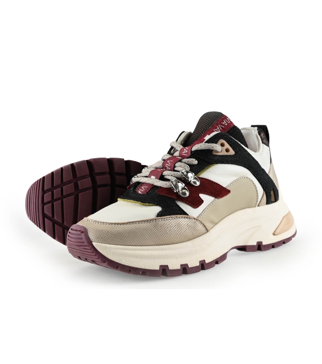 VIA VAI Sneaker