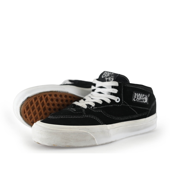 Vans Sneaker