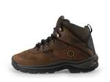 Timberland Wanderschuhe