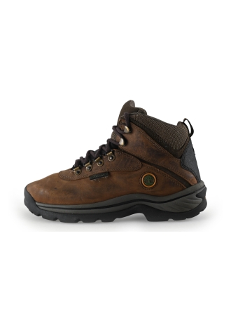 Timberland Wanderschuhe Braun 318886