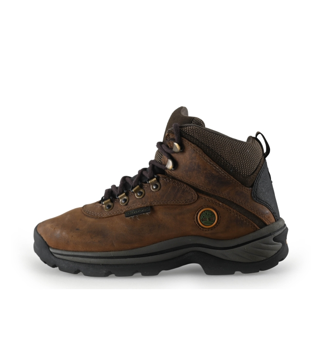 Timberland Wanderschuhe
