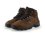 Timberland Wanderschuhe
