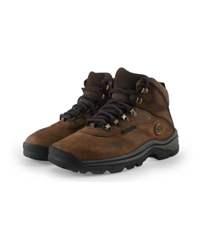 Timberland Wanderschuhe