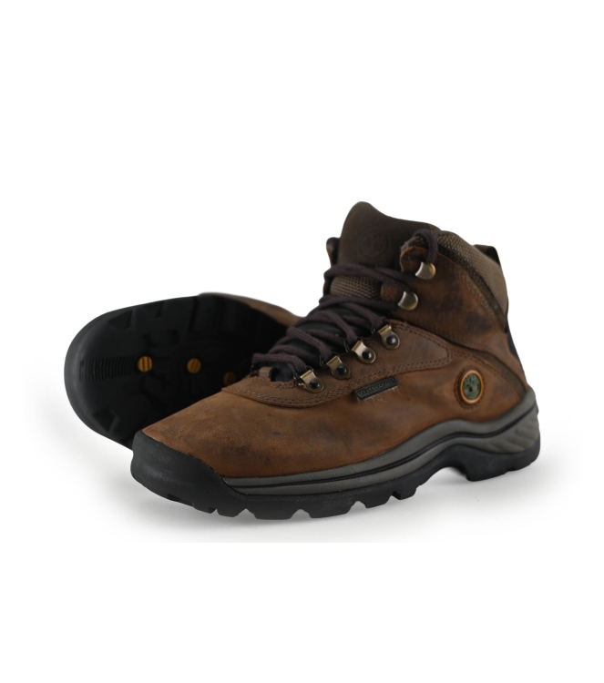 Timberland Wanderschuhe