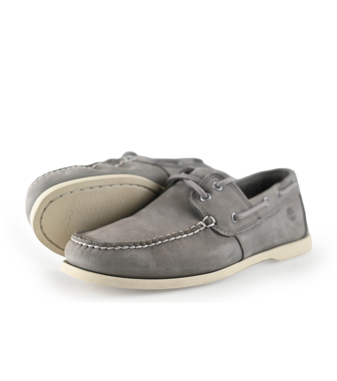 Timberland Bootsschuhe