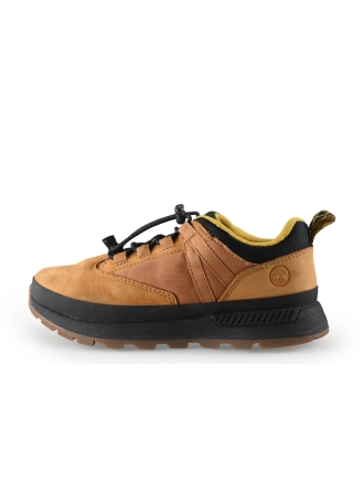 Timberland Sneaker Gelb 318890