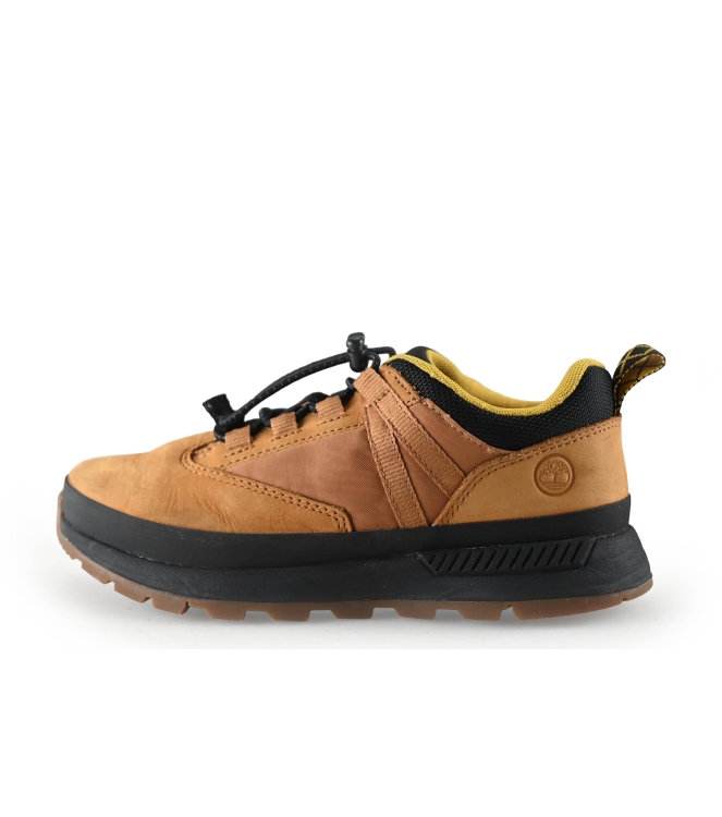 Timberland Sneaker