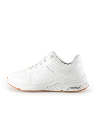 Skechers Sneaker Weiß 318891