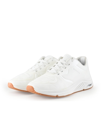 Skechers Sneaker Weiß 318891