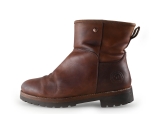 Panama Jack Boots