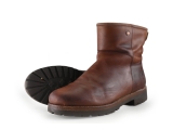 Panama Jack Boots