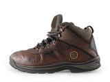 Timberland Wanderschuhe