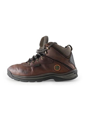 Timberland Wanderschuhe Braun 318893