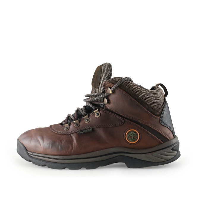Timberland Wanderschuhe