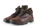 Timberland Wanderschuhe
