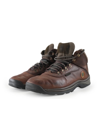 Timberland Wanderschuhe Braun 318893